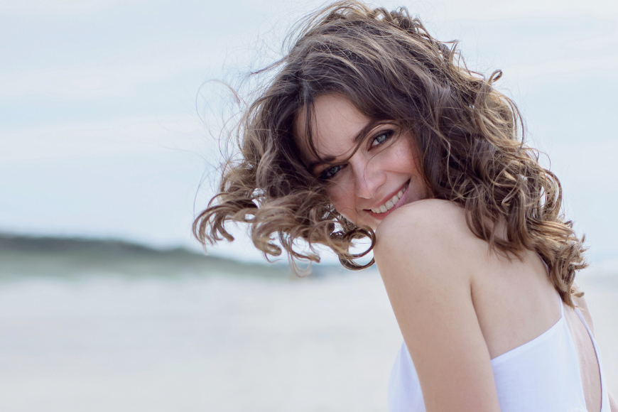 Breast reconstruction surgery in Dubai | Mediclinic City Hospital Breast reconstruction surgery in Dubai | Mediclinic City Hospital